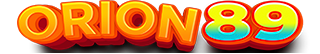 Orion89
